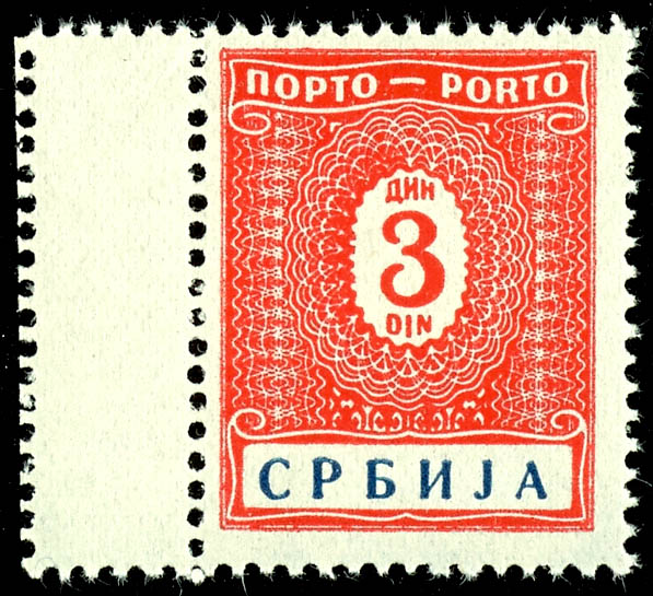 Los 3985