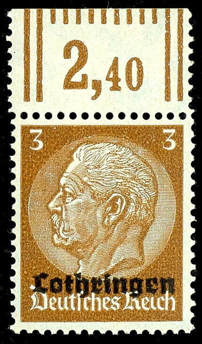 Los 4495