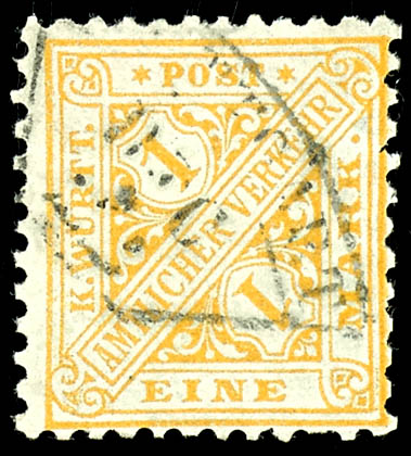 Los 1315
