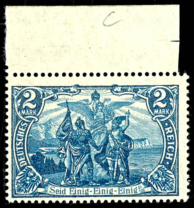 Lot 1718
