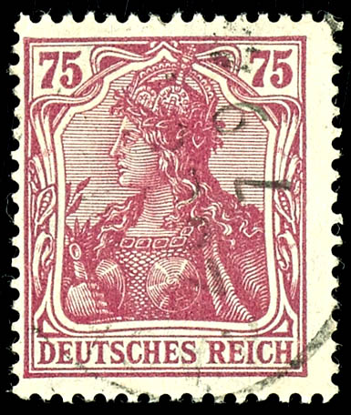 Los 1799
