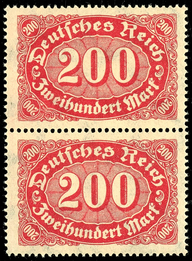 Los 1814