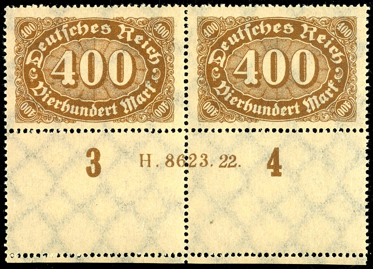 Los 1815