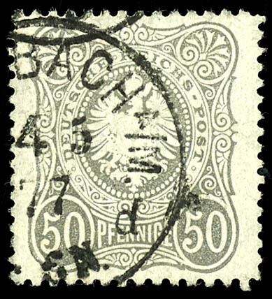 Los 1563