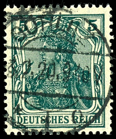 Lot 1682