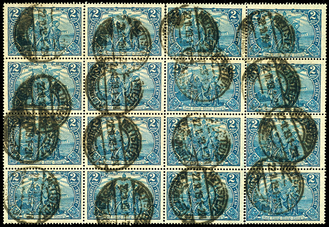 Lot 1714