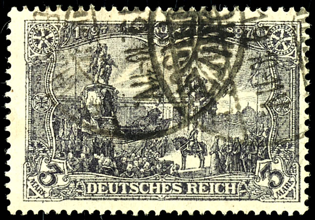 Lot 1723