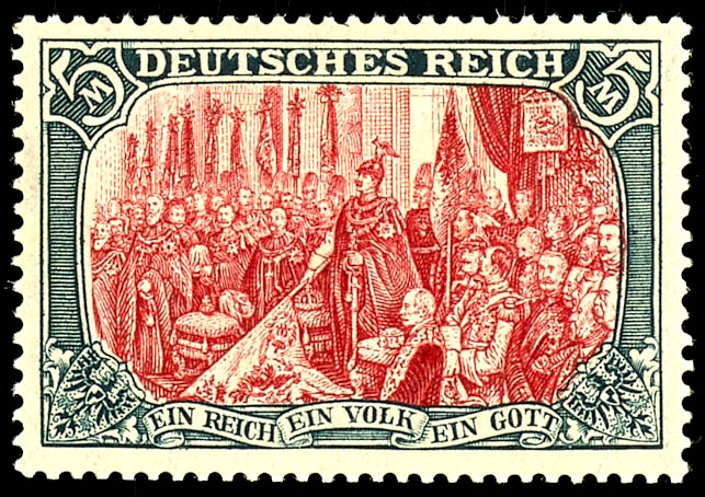 Lot 1727