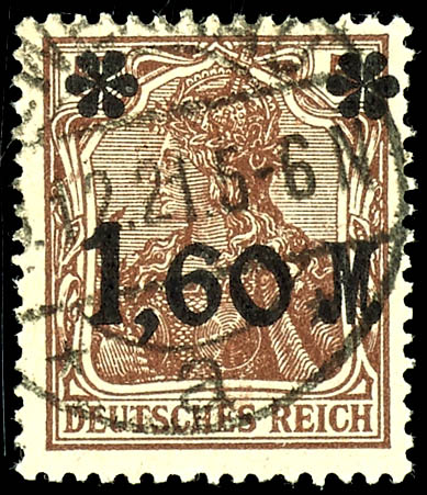 Los 1770