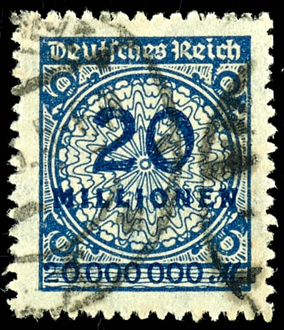 Los 1837