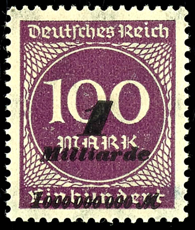 Los 1841