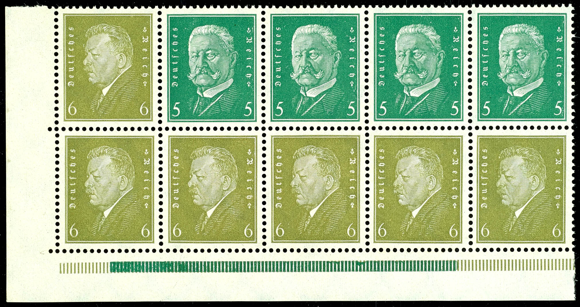 Los 2104