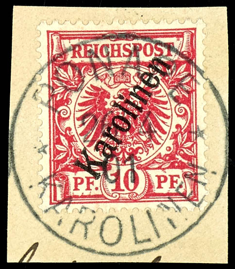 Los 3126