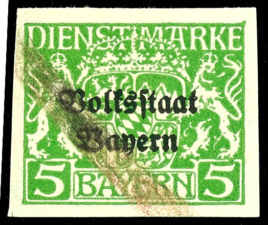Lot 234