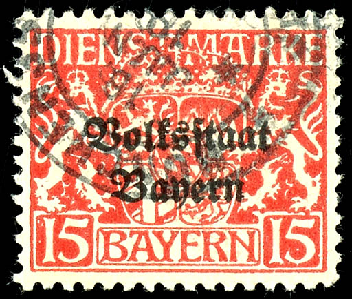 Lot 235