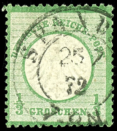 Los 1424