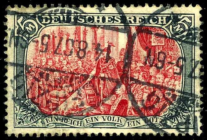 Los 1652