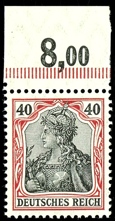 Los 1671