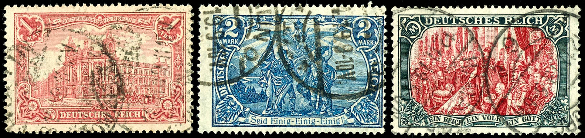 Lot 1713