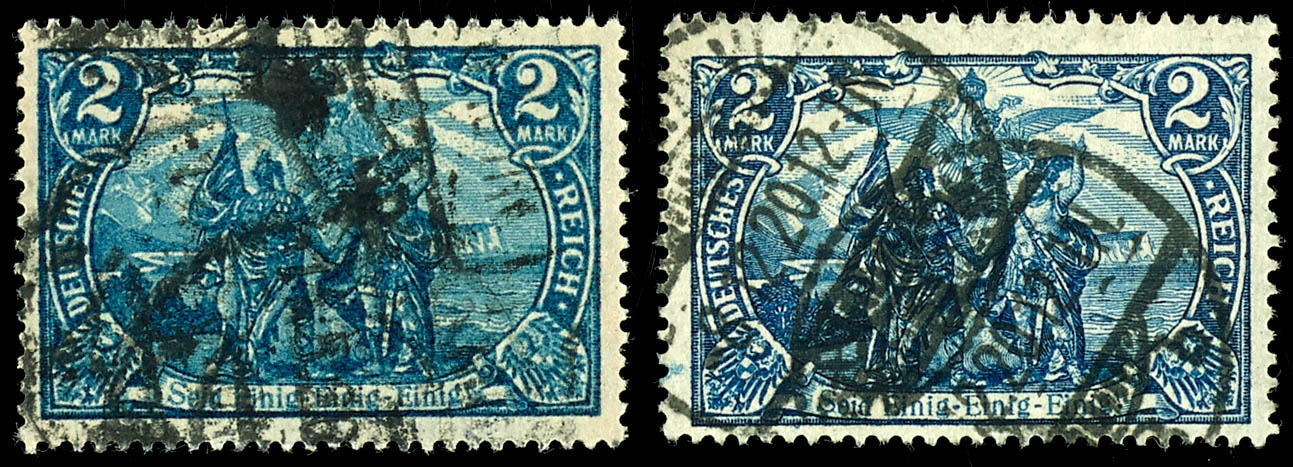Lot 1722