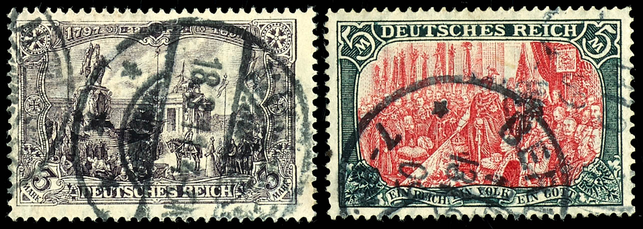 Lot 1725