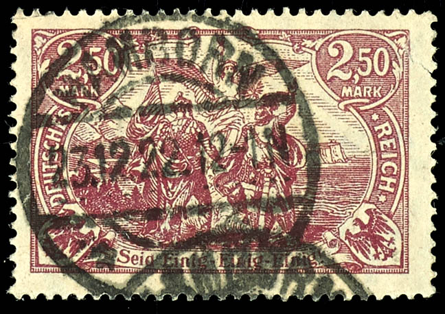 Los 1758