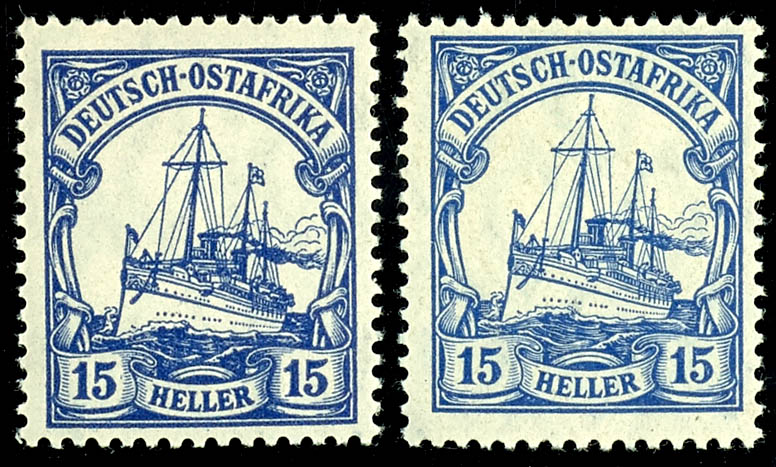 Los 2815