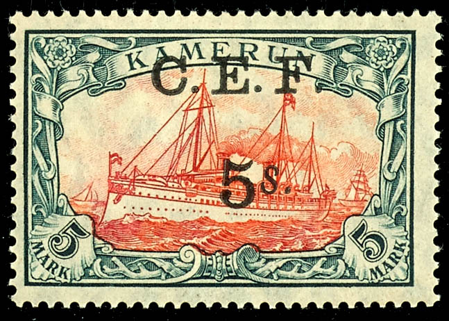 Los 3102