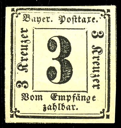 Lot 238