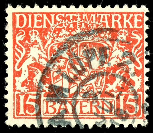 Lot 230