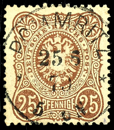 Los 1556