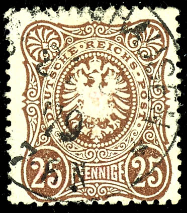Los 1559