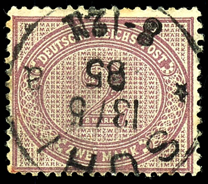 Los 1566