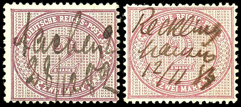 Los 1568