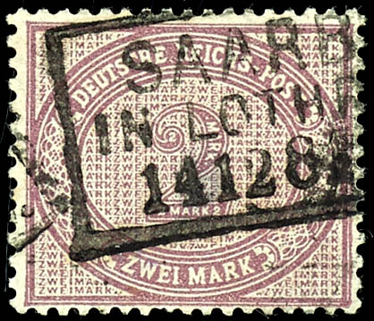 Los 1567