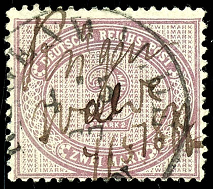Los 1565