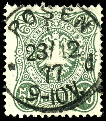 Los 1573