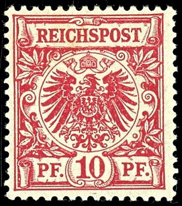 Los 1594