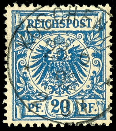 Los 1596