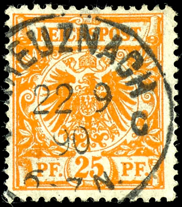 Los 1599