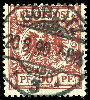 Los 1606