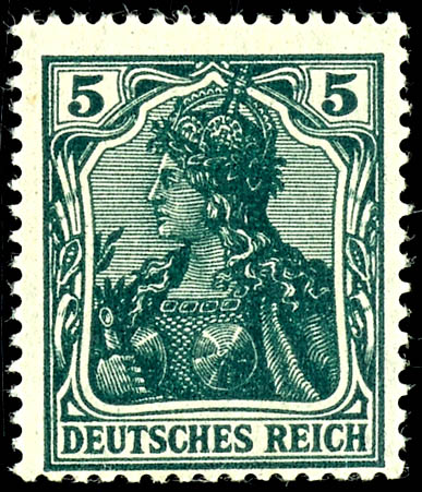 Lot 1681