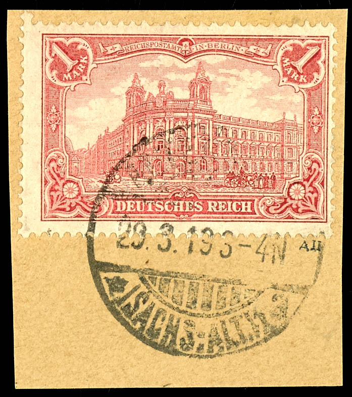 Lot 1710