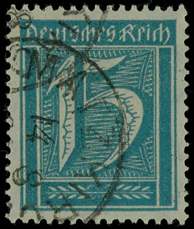 Los 1791