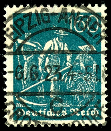 Los 1795