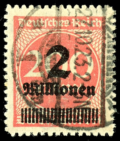 Lot 1830