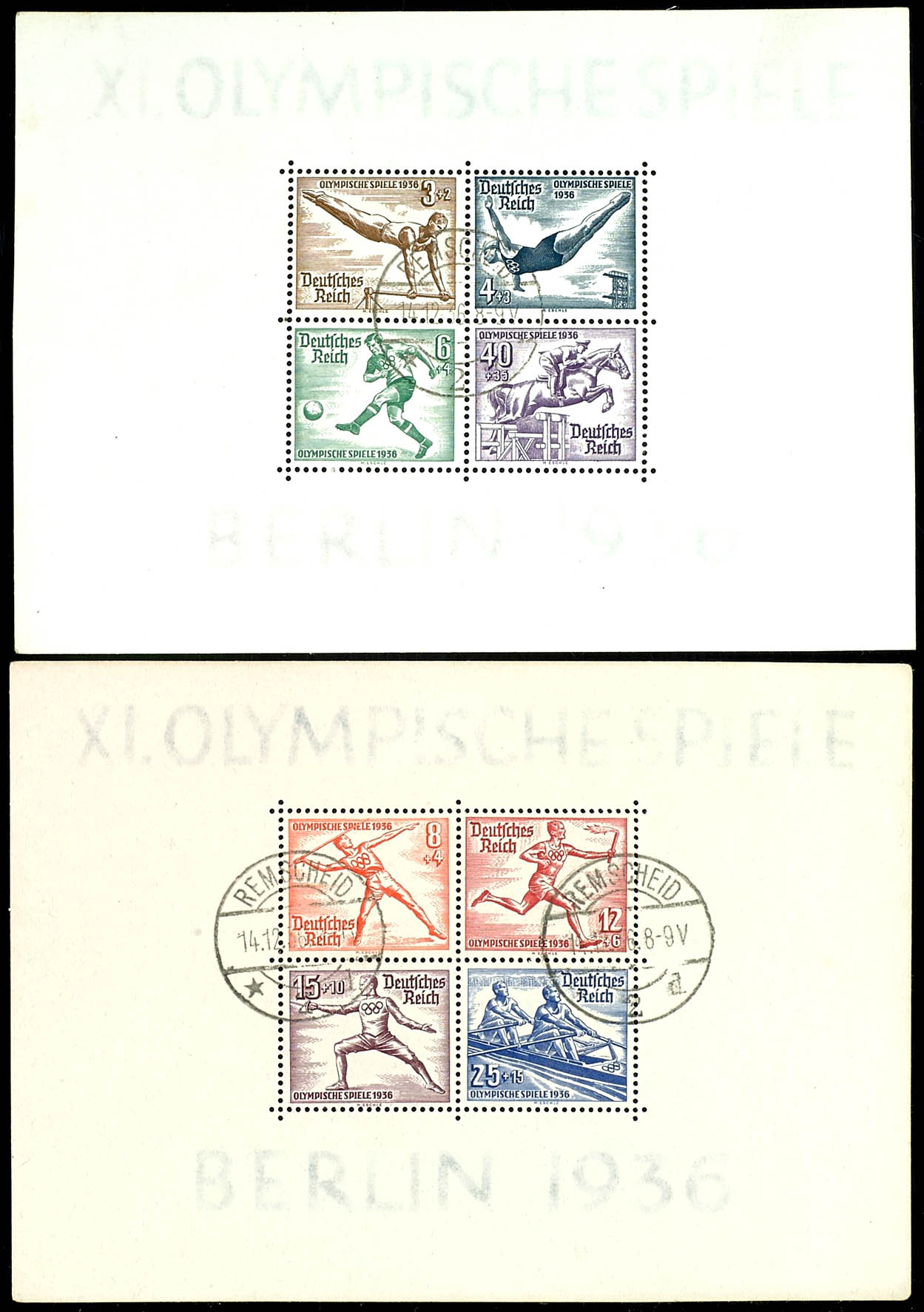 Los 1928