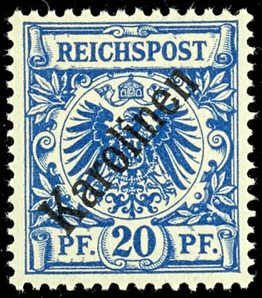 Lot 3130