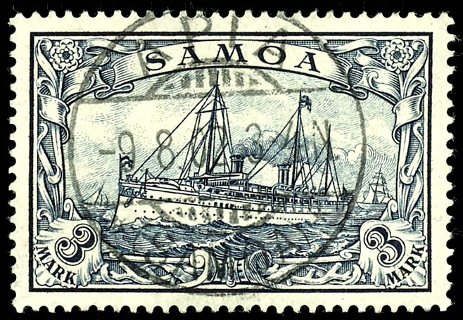 Los 3251