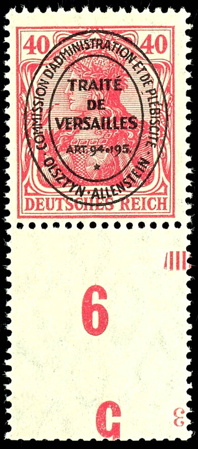 Los 3425
